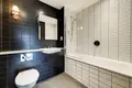 1 bedroom apartment 57 m² in London, United Kingdom