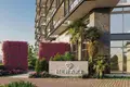 Квартира 3 комнаты 118 м² Дубай, ОАЭ