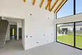 House 254 m² Skorzewo, Poland