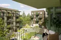 Immobilier commercial NORDALE