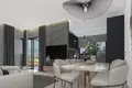 3 bedroom apartment 190 m² Limassol, Cyprus