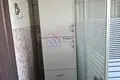 Villa 208 m² Podgorica, Montenegro