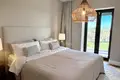 Dom 4 pokoi 359 m² Bel Air, Hiszpania