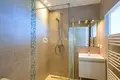5-Schlafzimmer-Villa 365 m² in Frankreich, Frankreich
