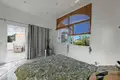 Apartamento 3 habitaciones 80 m² Ricmar, Španjolska