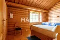 Villa de 5 pièces 117 m² Tuusniemi, Finlande
