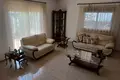 Willa 5 pokojów 280 m² Limassol, Cypr