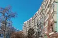 Квартира 1 комната 39 м² Минск, Беларусь