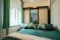 Appartement 4 chambres 104 m² Zychlin, Pologne