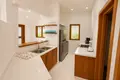 Villa de 5 habitaciones 264 m² Las Terrenas, República Dominicana