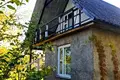 Casa 76 m² Talka, Belarús