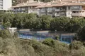 Appartement 3 chambres 110 m² Benalmadena, Espagne