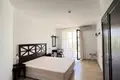Mieszkanie 2 pokoi 113 m² Obzor, Bułgaria