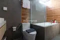 Condo 3 pokoi 134 m² Krous, Kambodża