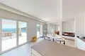 Villa 4 chambres 417 m² Lustica, Monténégro