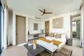 4-Schlafzimmer-Villa 432 m² Karon, Thailand