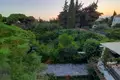 Cottage 8 rooms 275 m² Municipality of Marathonas, Greece