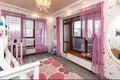 Appartement 3 chambres 103 m² Odessa, Ukraine