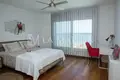 Дом 3 спальни 290 м² Перволия, Кипр