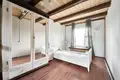 Casa 72 m² Rakauski sielski Saviet, Belarús