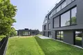 Appartement 3 chambres 86 m² Vienne, Autriche