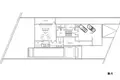 Вилла 5 комнат 700 м² Муратпаша, Турция