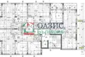 Квартира 2 комнаты 77 м² Несебр, Болгария