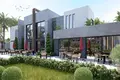Mieszkanie 136 m² Manavgat, Turcja