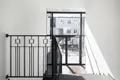 4 bedroom apartment 218 m² Warsaw, Poland