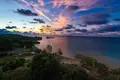 Apartamento  Honduras, Honduras