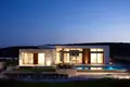3 bedroom villa 186 m² Tsada, Cyprus