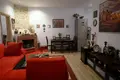 Cottage 2 bedrooms 85 m² Municipality of Nea Propontida, Greece