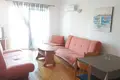 Hotel 411 m² Makarska, Chorwacja