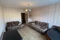 3 room apartment 67 m² Kaliningrad, Russia