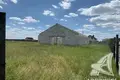 House 98 m² Carnianski sielski Saviet, Belarus