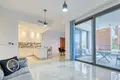 Appartement 2 chambres 103 m² en Germasogeia, Chypre