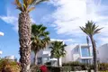 Дом 5 спален 270 м² муниципалитет Пафос, Кипр