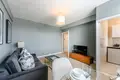 Квартира 1 спальня 40 м² в Вестминстере, Великобритания