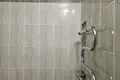 1 room apartment 34 m² Minsk, Belarus