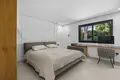 Maison 3 chambres 165 m² San Pedro Alcantara, Espagne