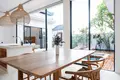 2 bedroom Villa 278 m² Ubud, Indonesia