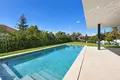 5 bedroom house 459 m² Marbella, Spain