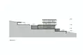 Land 75 700 m² Opcina Vrbnik, Croatia