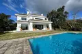 Dom 4 pokoi 577 m² Hiszpania, Hiszpania