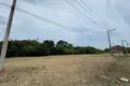 Land  mab fakthxng, Thailand