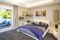 Haus 5 Schlafzimmer 618 m² Dos Hermanas, Spanien