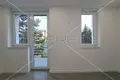 Nieruchomości komercyjne 69 m² Zagrzeb, Chorwacja