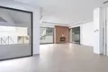 Дом 4 спальни 730 м² Испания, Испания