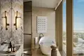 Wohnung in einem Neubau SixSenses SelectGroup