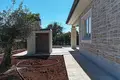 villa de 3 chambres 137 m² Omisalj, Croatie